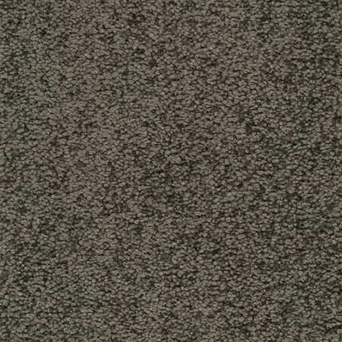 Trend 026 Tapijt PLAZA 400cm kleur 79 x 400,0