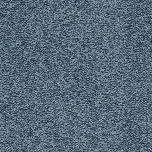 Trend 026 Tapijt PLAZA 400cm kleur 80 x 400,0