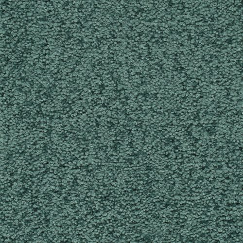 Trend 026 Tapijt PLAZA 400cm kleur 83 x 400,0