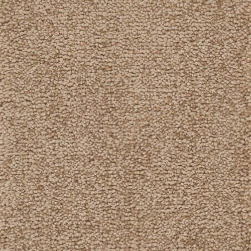 Trend 026 Tapijt PLAZA 400cm kleur 92 x 400,0