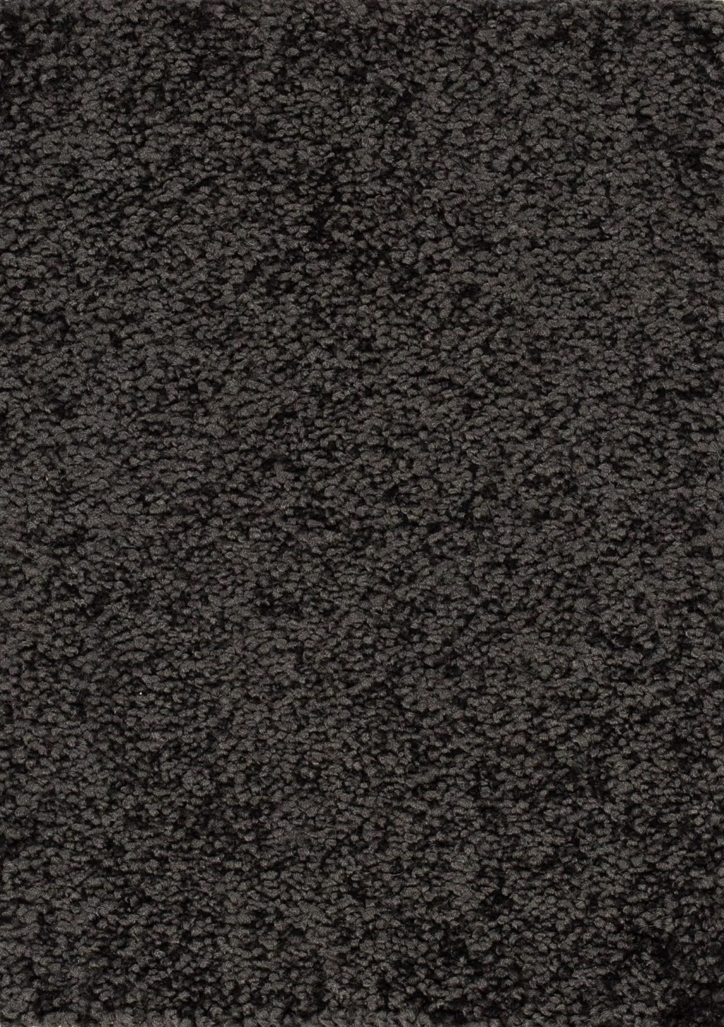 Trend 026 Tapijt PLAZA 400cm kleur 93 x 400,0