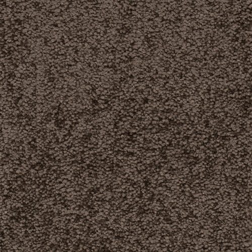 Trend 026 Tapijt PLAZA 400cm kleur 94 x 400,0