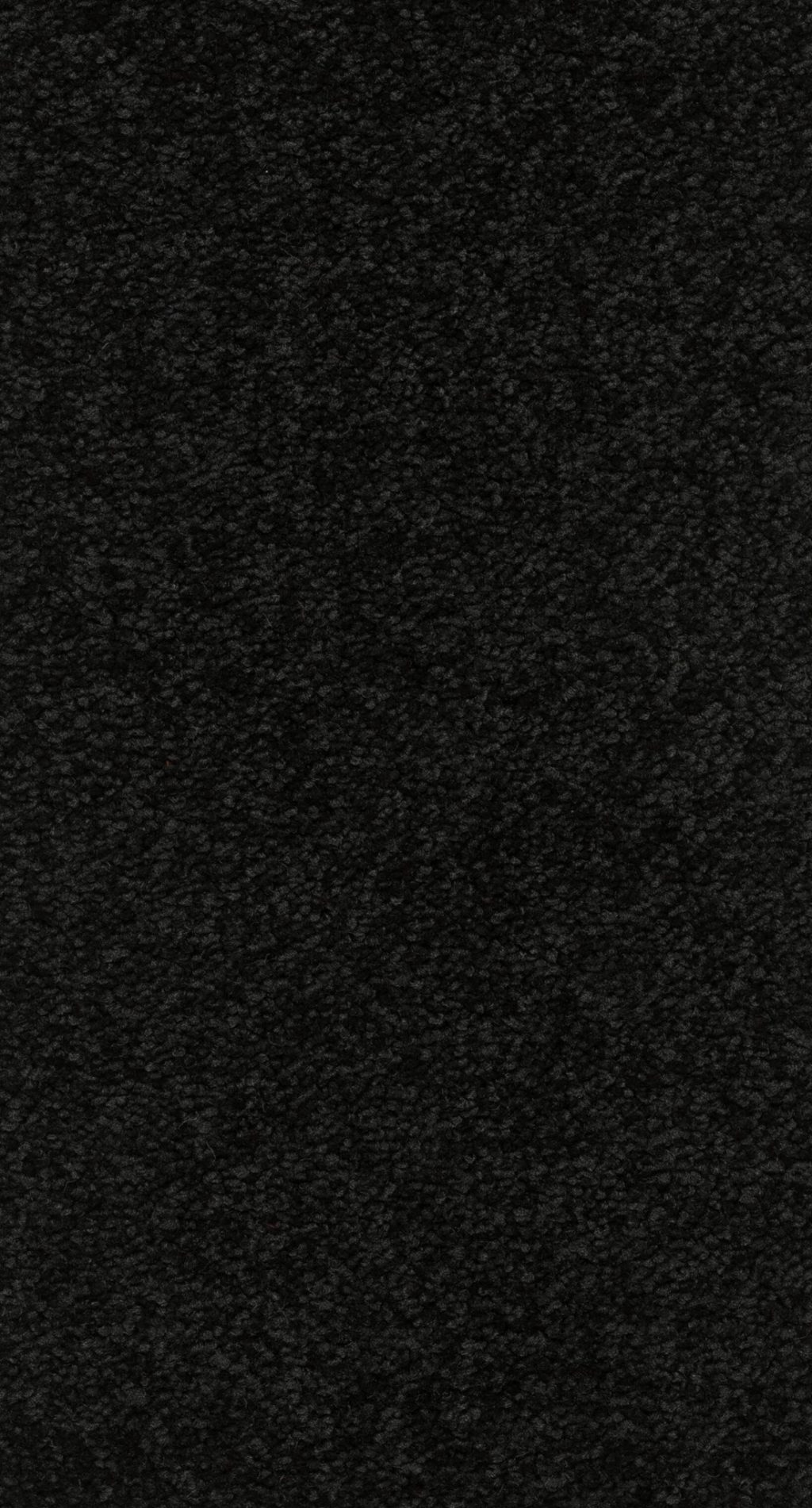 Trend 026 Tapijt PLAZA 500cm kleur 178 x 500,0