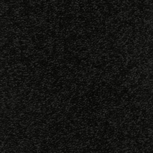 Trend 026 Tapijt PLAZA 500cm kleur 178 x 500,0