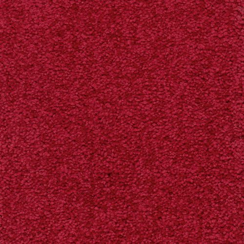 Trend 026 Tapijt PLAZA 500cm kleur 22 x 500,0