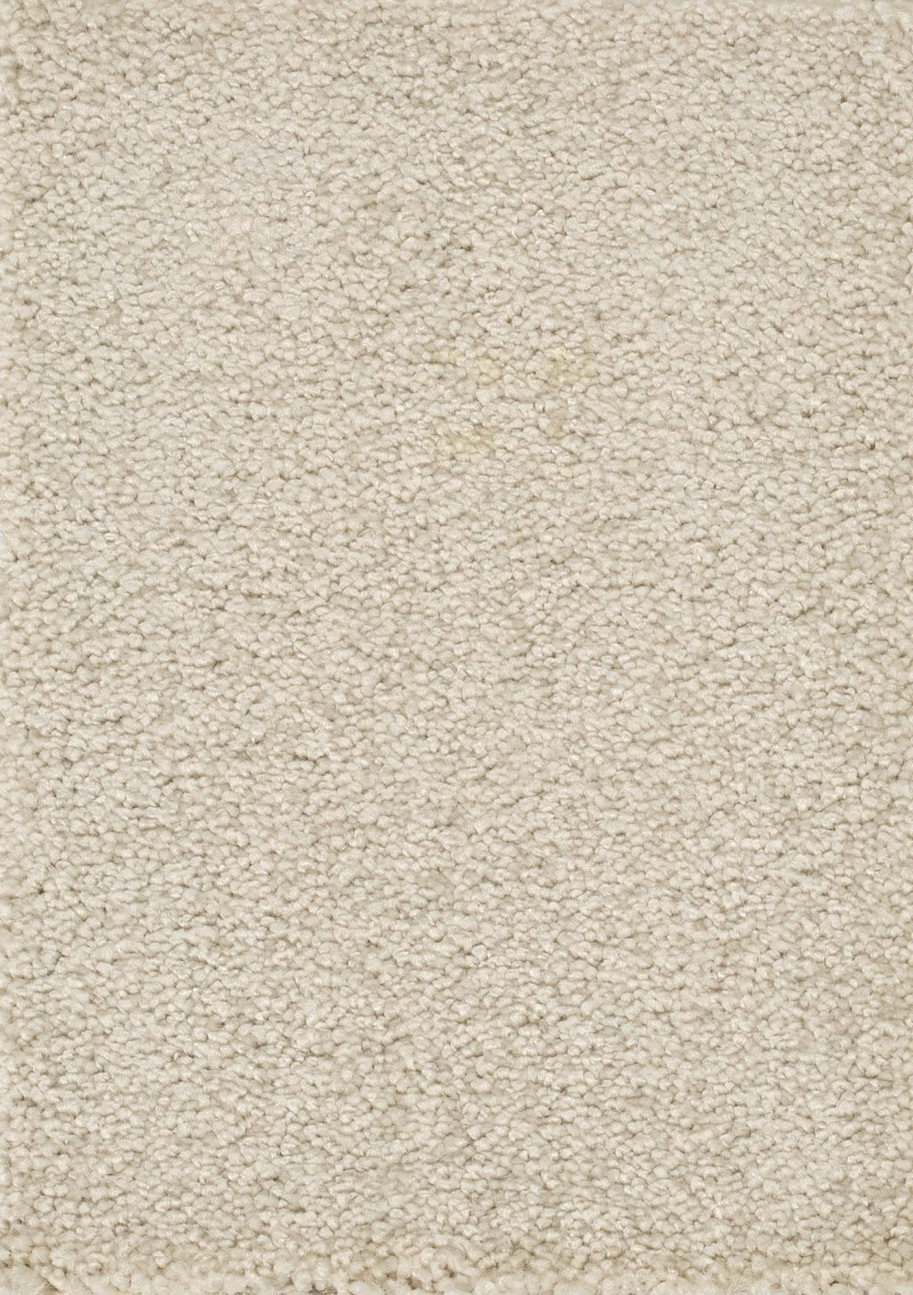 Trend 026 Tapijt PLAZA 500cm kleur 70 x 500,0