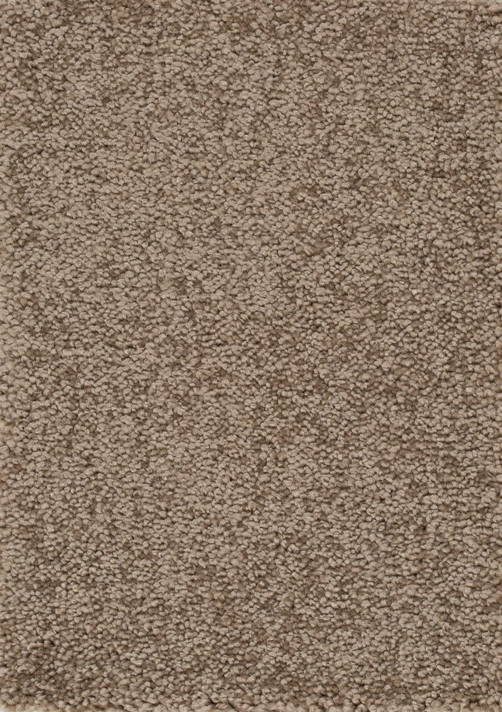 Trend 026 Tapijt PLAZA 500cm kleur 72 x 500,0