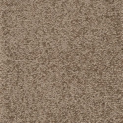 Trend 026 Tapijt PLAZA 500cm kleur 72 x 500,0