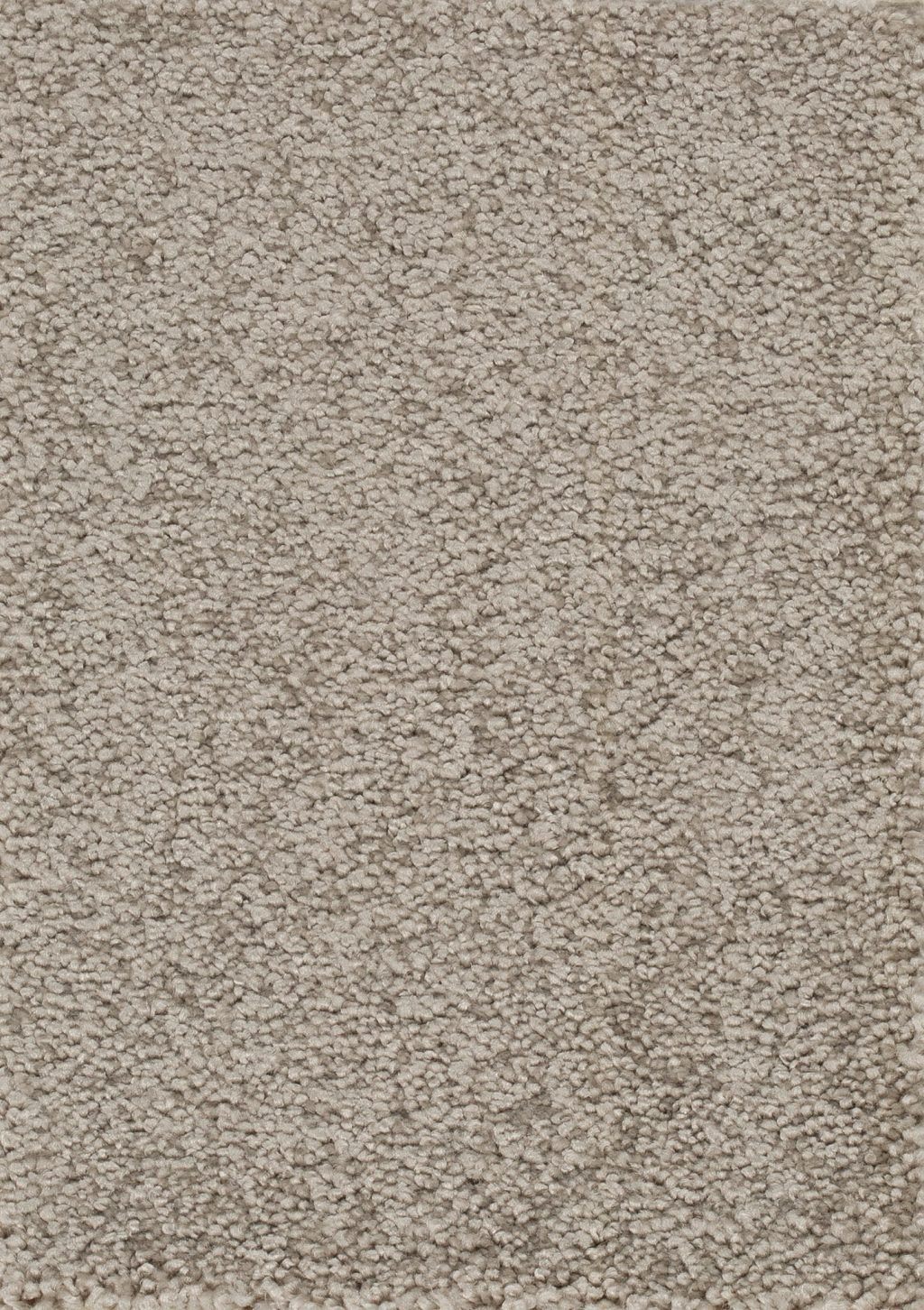 Trend 026 Tapijt PLAZA 500cm kleur 75 x 500,0