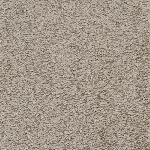 Trend 026 Tapijt PLAZA 500cm kleur 75 x 500,0