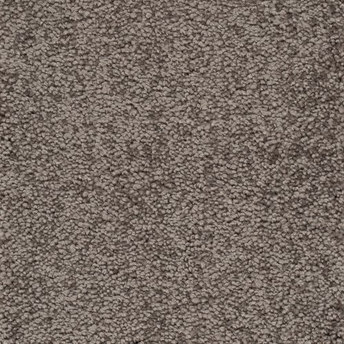 Trend 026 Tapijt PLAZA 500cm kleur 76 x 500,0