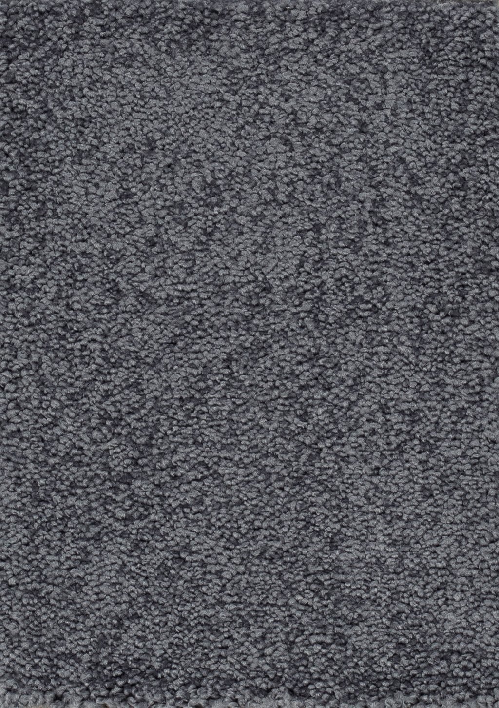 Trend 026 Tapijt PLAZA 500cm kleur 77 x 500,0