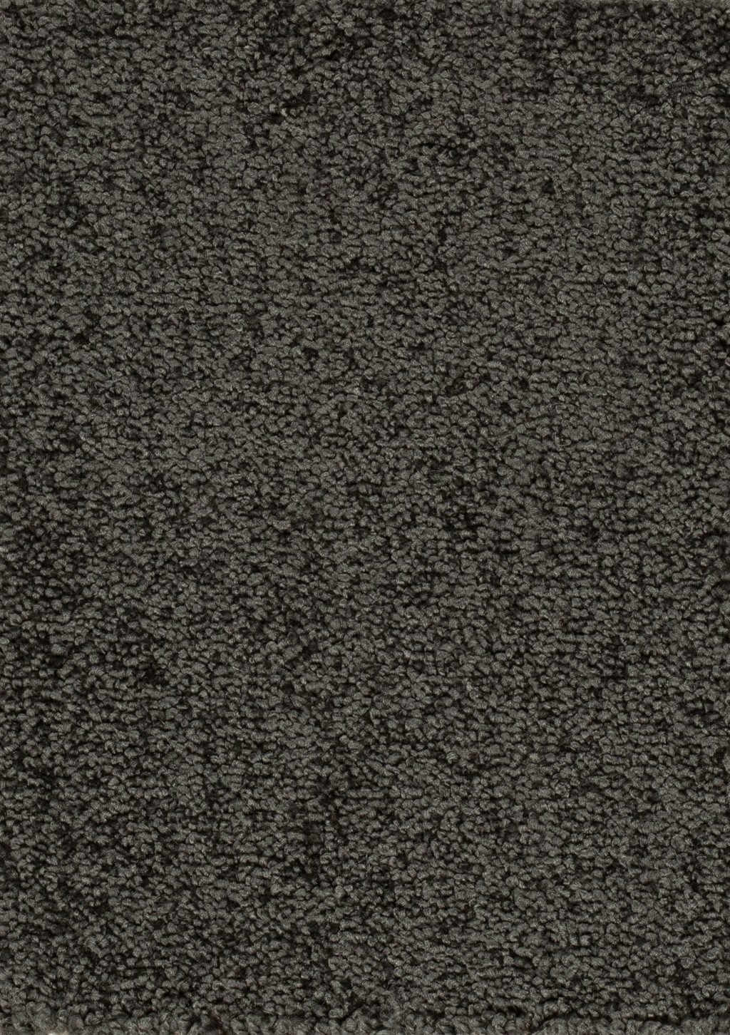 Trend 026 Tapijt PLAZA 500cm kleur 78 x 500,0