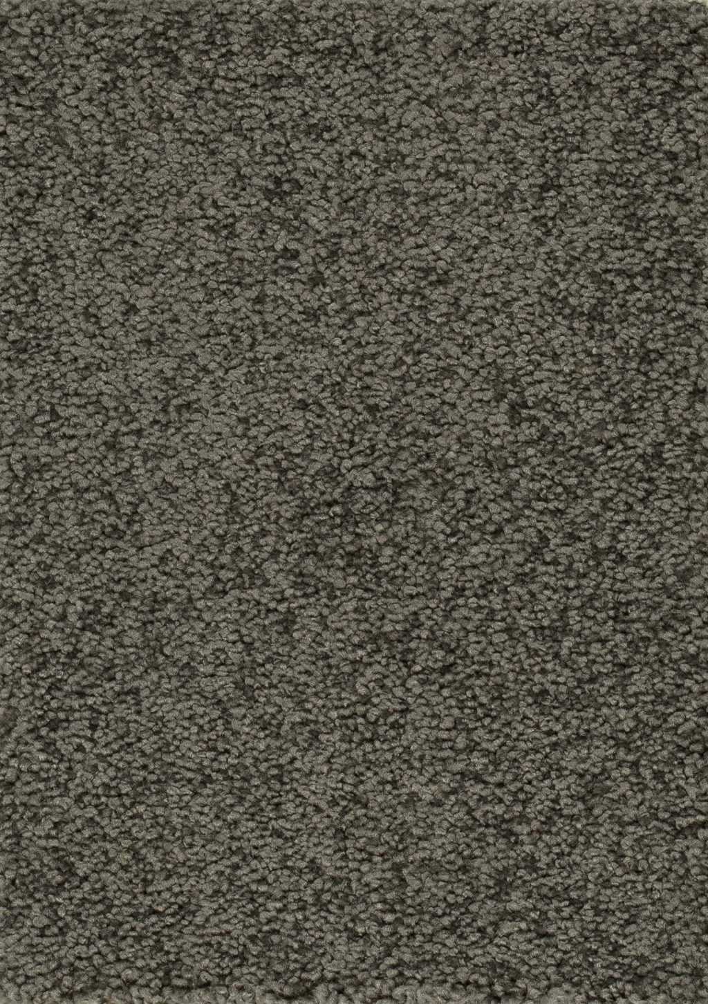 Trend 026 Tapijt PLAZA 500cm kleur 79 x 500,0