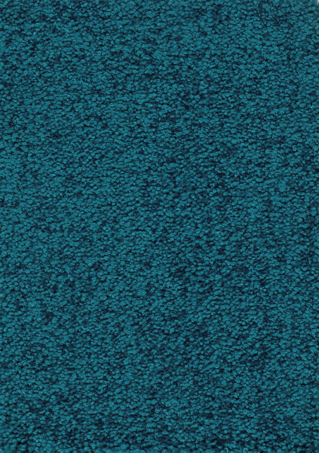 Trend 026 Tapijt PLAZA 500cm kleur 86 x 500,0