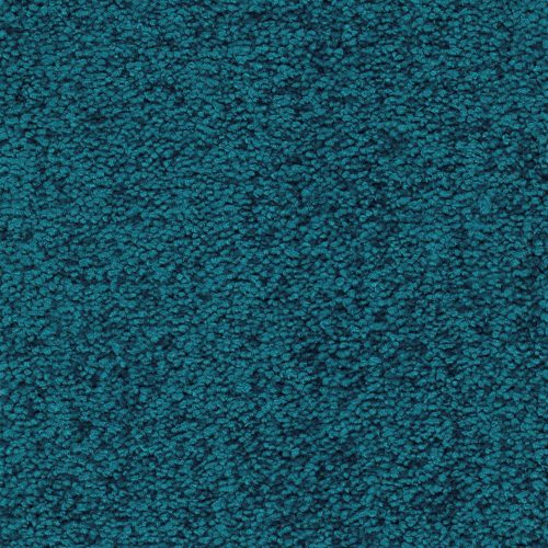 Trend 026 Tapijt PLAZA 500cm kleur 86 x 500,0