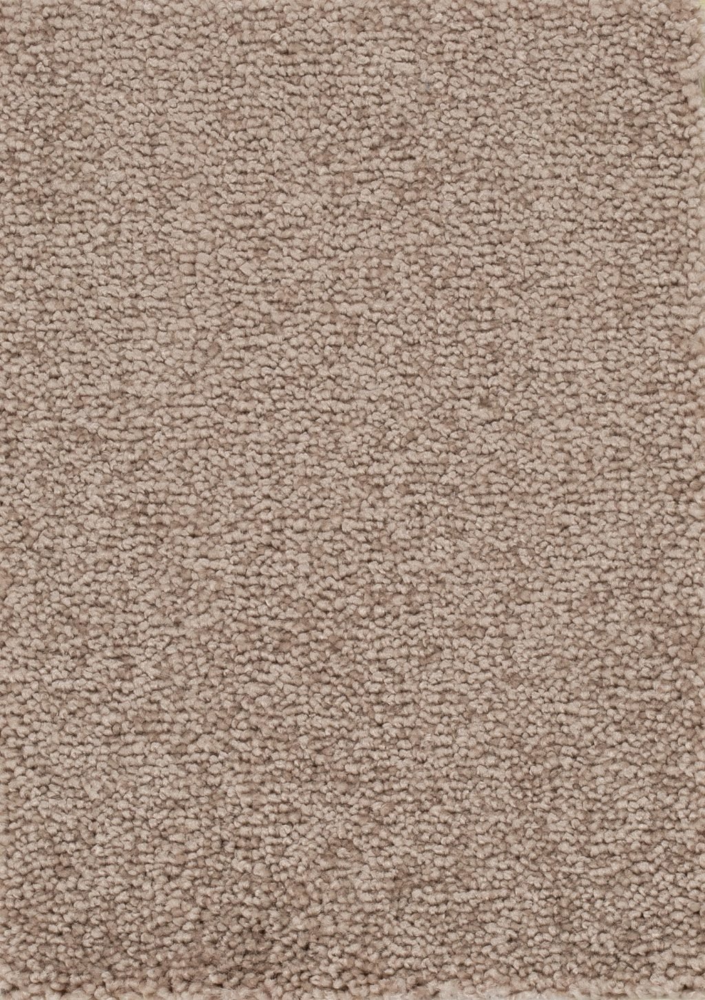 Trend 026 Tapijt PLAZA 500cm kleur 90 x 500,0