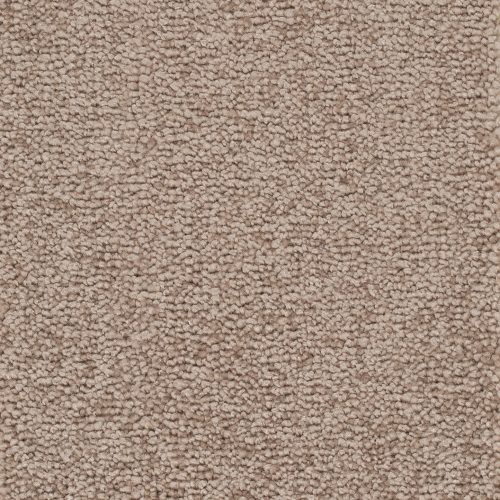 Trend 026 Tapijt PLAZA 500cm kleur 90 x 500,0