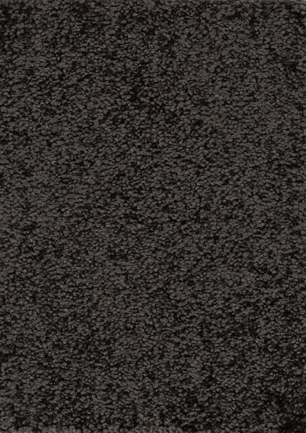 Trend 026 Tapijt PLAZA 500cm kleur 93 x 500,0