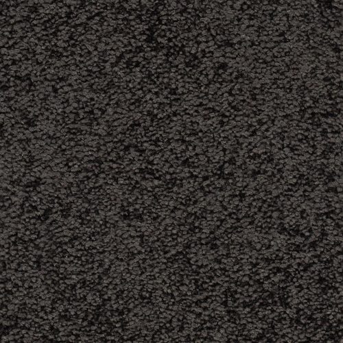 Trend 026 Tapijt PLAZA 500cm kleur 93 x 500,0