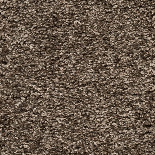 Trend 026 Tapijt RIGOLETTO 400cm kleur 141 x 400,0