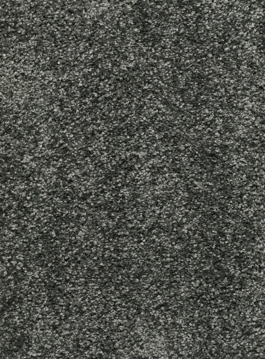 Trend 026 Tapijt RIGOLETTO 400cm kleur 297 x 400,0