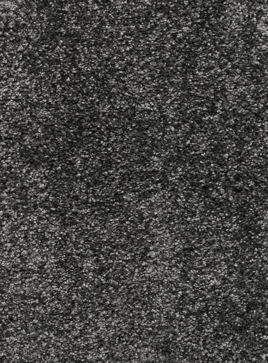 Trend 026 Tapijt RIGOLETTO 400cm kleur 298 x 400,0