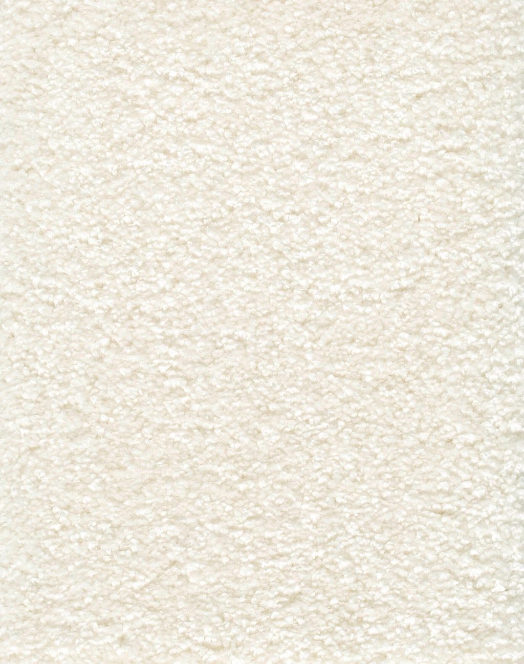 Trend 026 Tapijt RIGOLETTO 400cm kleur 30 x 400,0