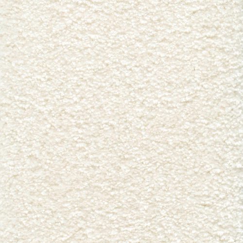 Trend 026 Tapijt RIGOLETTO 400cm kleur 30 x 400,0