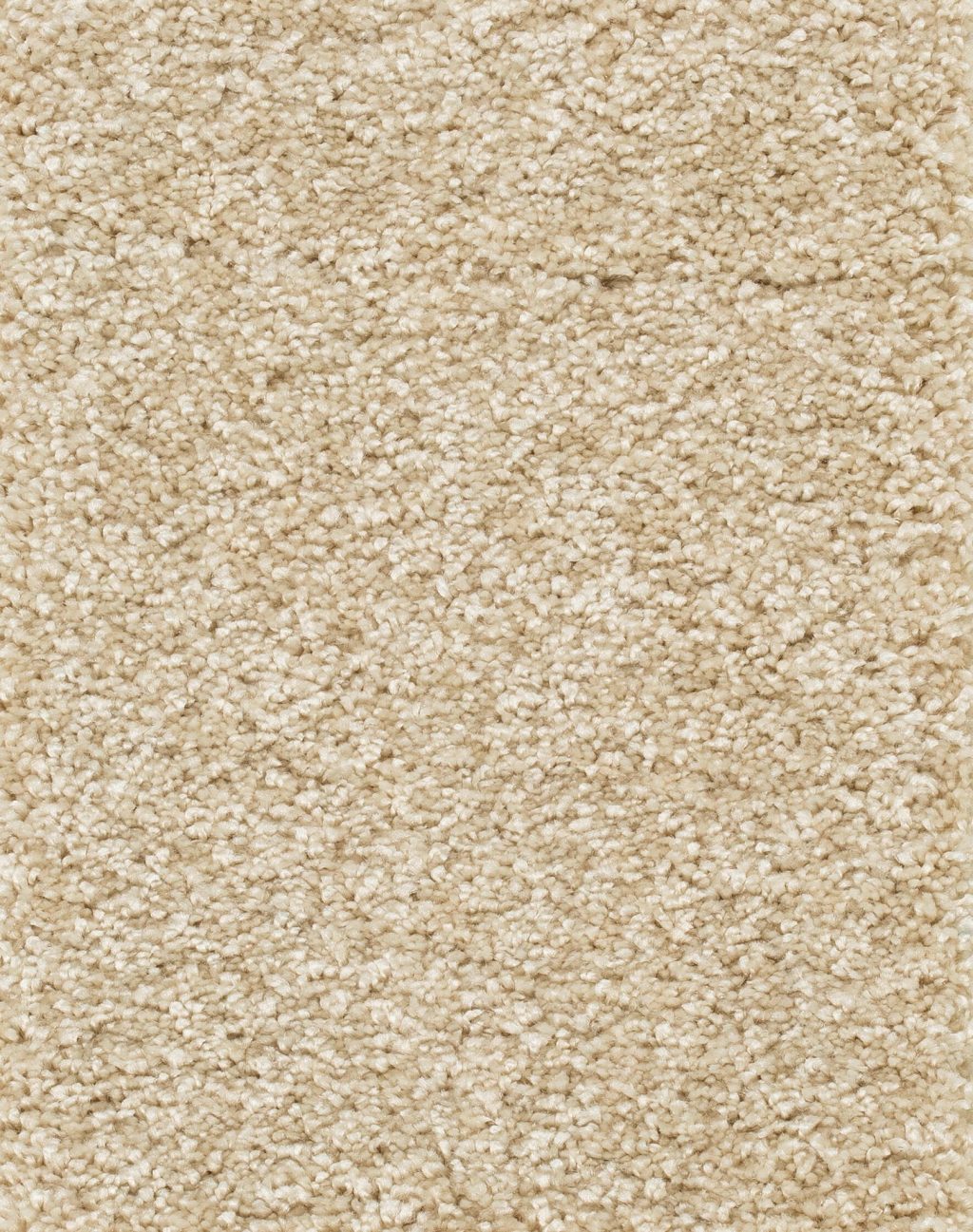 Trend 026 Tapijt RIGOLETTO 400cm kleur 33 x 400,0