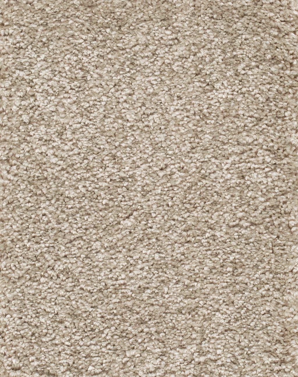 Trend 026 Tapijt RIGOLETTO 400cm kleur 34 x 400,0