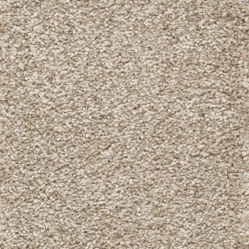 Trend 026 Tapijt RIGOLETTO 400cm kleur 34 x 400,0