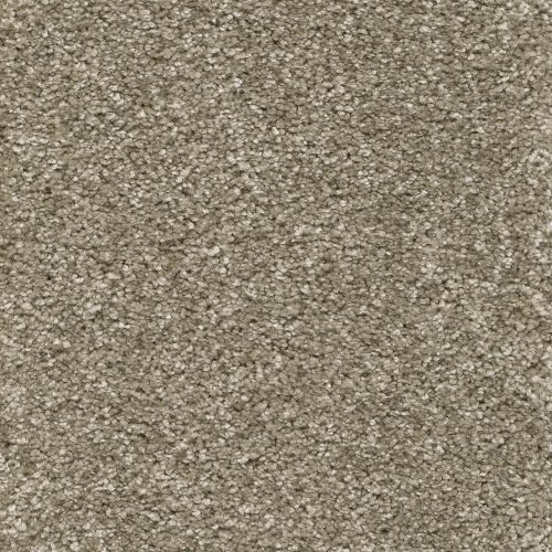 Trend 026 Tapijt RIGOLETTO 400cm kleur 48 x 400,0