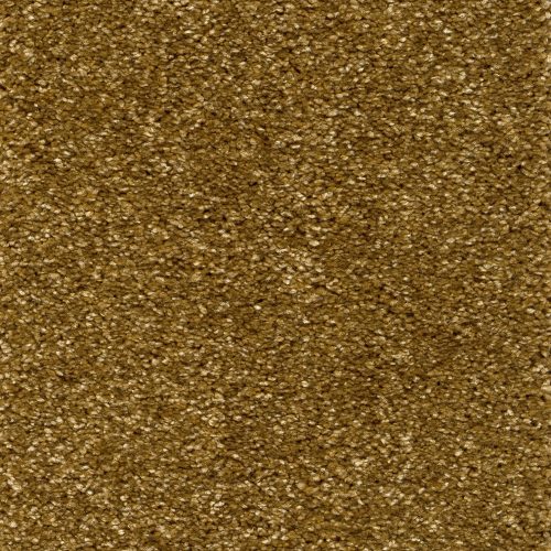 Trend 026 Tapijt RIGOLETTO 400cm kleur 55 x 400,0