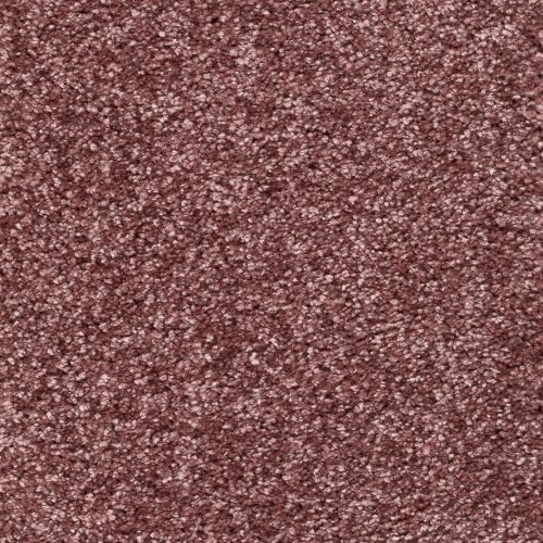 Trend 026 Tapijt RIGOLETTO 400cm kleur 62 x 400,0