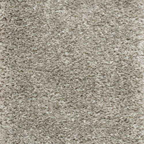 Trend 026 Tapijt RIGOLETTO 400cm kleur 93 x 400,0