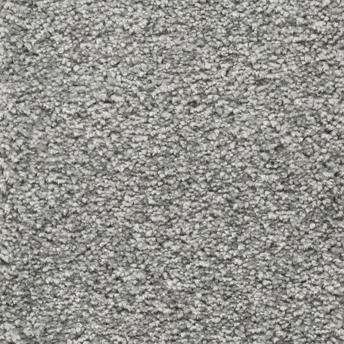 Trend 026 Tapijt RIGOLETTO 400cm kleur 97 x 400,0