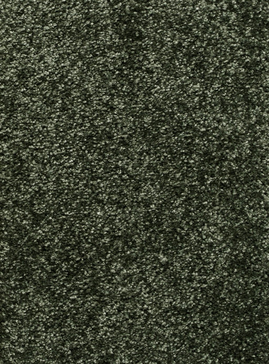 Trend 026 Tapijt RIGOLETTO 500cm kleur 28 x 500,0