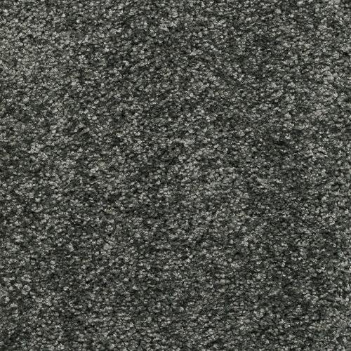 Trend 026 Tapijt RIGOLETTO 500cm kleur 297 x 500,0