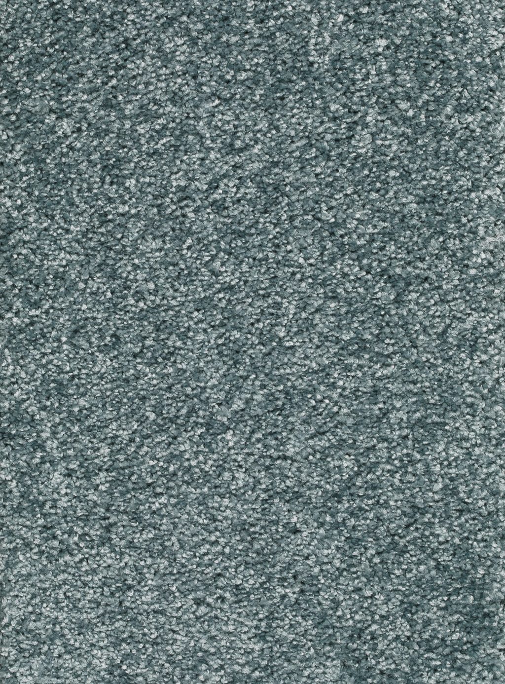 Trend 026 Tapijt RIGOLETTO 500cm kleur 71 x 500,0