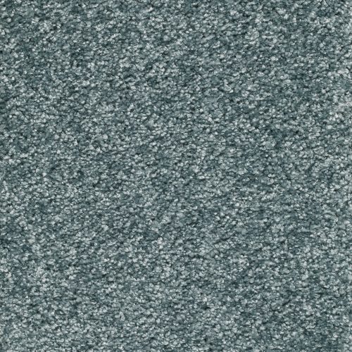 Trend 026 Tapijt RIGOLETTO 500cm kleur 71 x 500,0