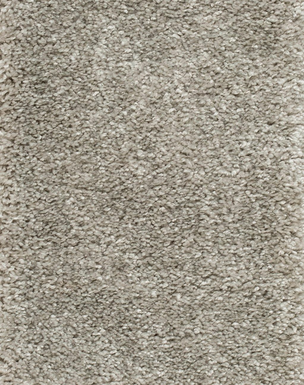 Trend 026 Tapijt RIGOLETTO 500cm kleur 93 x 500,0