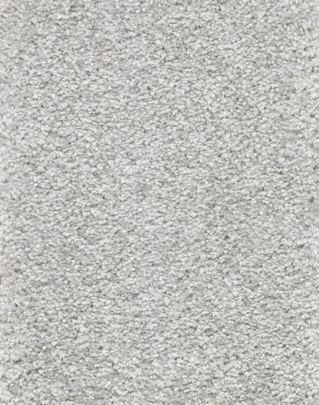 Trend 026 Tapijt RIGOLETTO 500cm kleur 95 x 500,0