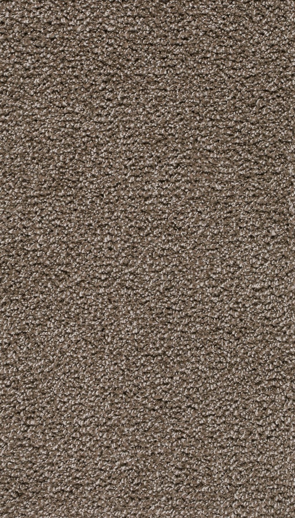 Trend 026 Tapijt SUMATRA 500 cm kleur 90 x 500,0