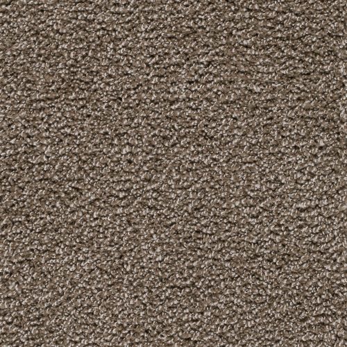 Trend 026 Tapijt SUMATRA 500 cm kleur 90 x 500,0