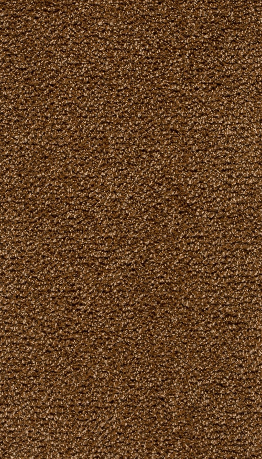 Trend 026 Tapijt SUMATRA 500 cm kleur 94 x 500,0