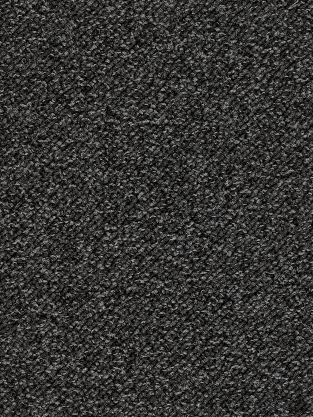 Trend 026 Tapijt TERRA 500 cm kleur 178 x 500,0