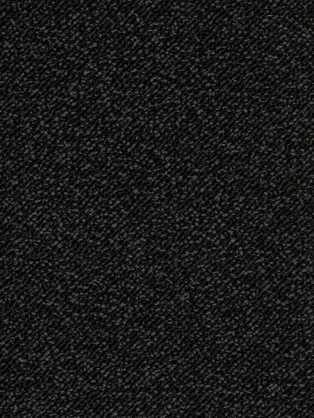 Trend 026 Tapijt TERRA 500 cm kleur 179 x 500,0