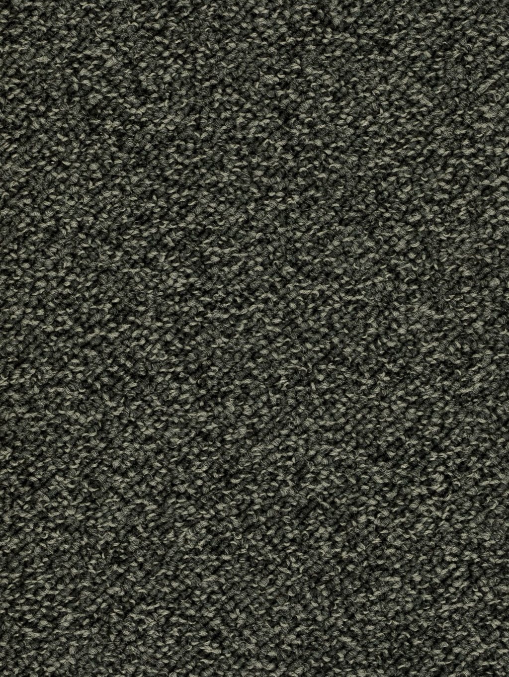 Trend 026 Tapijt TERRA 500 cm kleur 45 x 500,0