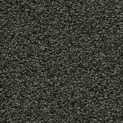 Trend 026 Tapijt TERRA 500 cm kleur 45 x 500,0